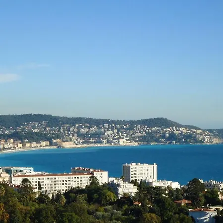 Luxury Penthouse Apartment With Spectacular Views To The Ocean Appartamento