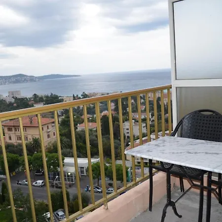 Appartamento Luxury Penthouse Apartment With Spectacular Views To The Ocean *