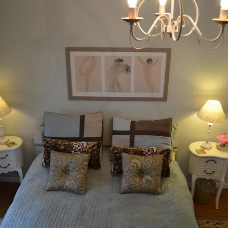 Appartamento Luxury Penthouse Apartment With Spectacular Views To The Ocean Nizza